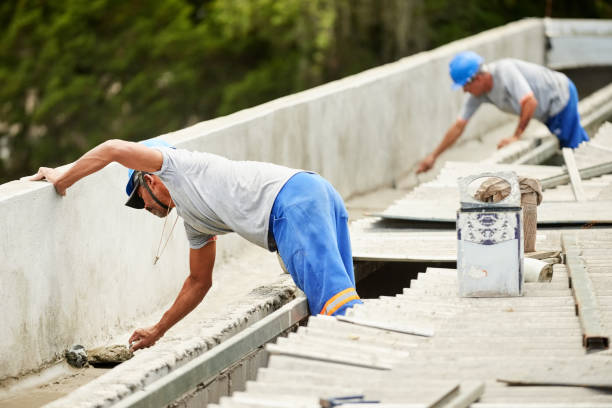Best Wall Insulation Contractor  in Blue Springs, MO